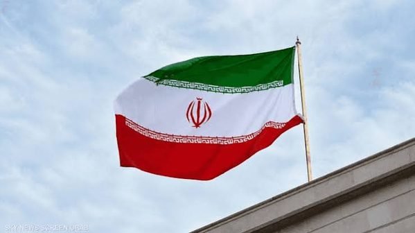 هل تُشرك إيران المقاومة الإسلامية إلى جانب الحرس الثوري في المواجهة؟