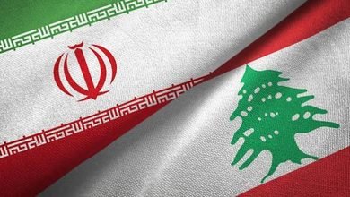 هل انتقل صراع: هل انتقل صراع المعتدلين والمتشددين في إيران الى داخل الحزب؟
