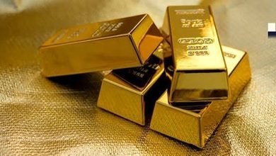 ماذا ينتظر الذهب: ماذا ينتظر الذهب مع اقتراب قرار الفائدة الأميركية؟