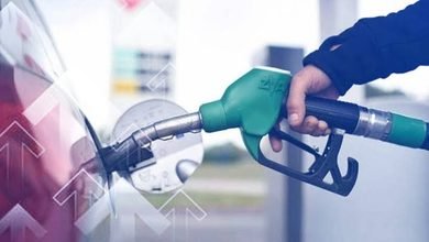 الخولي يرفض ارتفاع: الخولي يرفض ارتفاع أسعار المحروقات: أين النقل العام؟