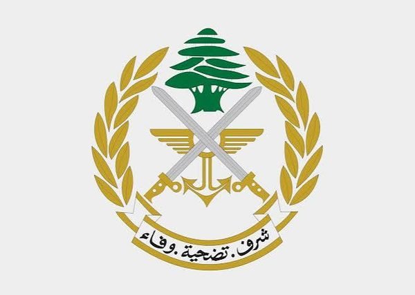 قيادة الجيش تحذّر من تَجدُّد الحملة التي تستهدف المؤسسة العسكرية وقيادتها