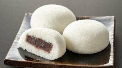 まんじゅうや は無効票で ヒゲ: 「まんじゅうや」は無効票で「ヒゲ」は有効票に？ 1票巡る法廷闘争 裁判所が判断を分けた理由