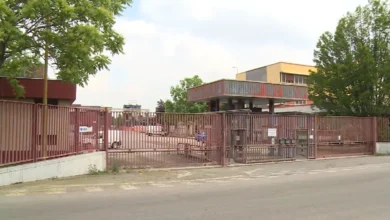 Incendio Inalca: la partita del risarcimento.