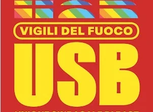 INCENDIO RIFIUTI NEL COMUNE DI AIROLA