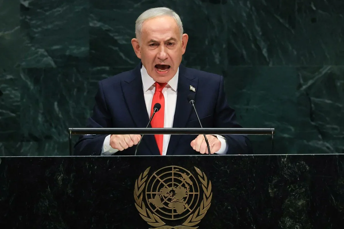 INFO - L’Égypte aurait averti Benjamin Netanyahu d’une attaque imminente contre Israël avant le 7 octobre.