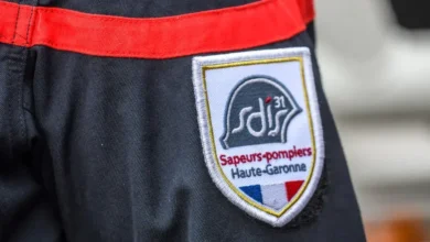 Insultes et menaces de mort, l'alerte des pompiers après une nouvelle agression lors d'une intervention