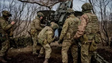 Intelligence danese: rischio di attacco russo limitato a un Paese Nato