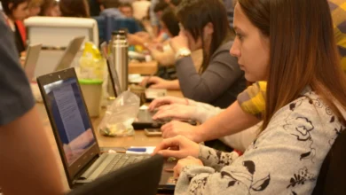 Intelligenza artificiale e povertà educativa, una sfida urgente