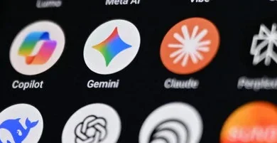 Intelligenza artificiale: perché Trump ha paura di perdere la corsa con la Cina