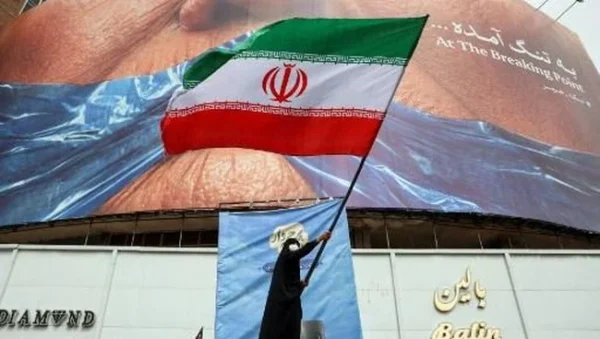 Iran Kehilangan Taring, Sekutu Mulai Membangkang & Tidak Satu Komando