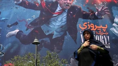 Iran-Krieg: Nahostexpertin warnt vor erneuter umfassender Eskalation