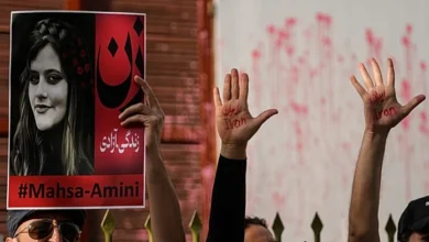 Iran, quattro anni dopo Mahsa Amini il Kurdistan torna in sciopero