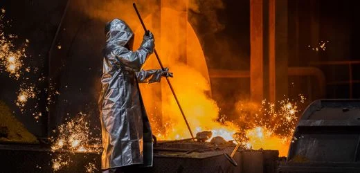 Irankrieg: Erzeugerpreise in Deutschland steigen stärker als erwartet – Ölpreise als Treiber