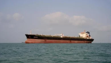 Irankrieg: Iranisches Regime erhöht Benzinpreise
