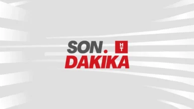İş insanı Nihat Kırmızı gözaltına alındı