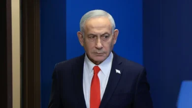 Israel negó haber recibido una advertencia de Emiratos Árabes Unidos sobre el ataque terrorista de Hamas del 7 de octubre de 2023