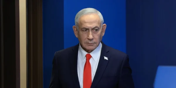Israel negó haber recibido una advertencia de Emiratos Árabes Unidos sobre el ataque terrorista de Hamas del 7 de octubre de 2023