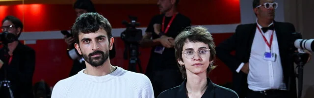 Israele, Idf ordina indagine sulla fuga di notizie relative al film "Naza" 1 Israele, Idf ordina indagine sulla fuga di notizie relative al film "Naza"