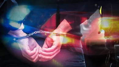 İsrail bağlantılı dolandırıcılık şebekesine operasyon: 201 gözaltı 5 İsrail bağlantılı dolandırıcılık şebekesine operasyon: 201 gözaltı