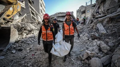İsrail'in, Gazze'ye bugünkü saldırılarında hayatını kaybedenlerin sayısı 2'ye yükseldi