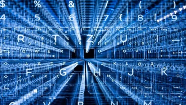 IT-Sicherheit: Hacker-Angriff: Kritik am Krisenmanagement in Berlin