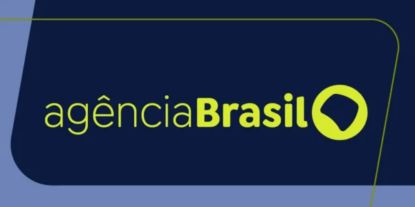 Itabirito bate Minas Brasília e vai a final do Brasileiro Feminino A2 1 Itabirito bate Minas Brasília e vai a final do Brasileiro Feminino A2