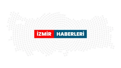 İzmir'de darp ve cinsel saldırı iddiasıyla 5 şüpheli tutuklandı