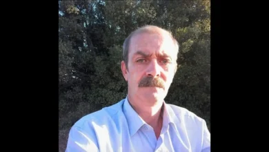 İzmir'de kaza: Nurettin Akkoyu hayatını kaybetti
