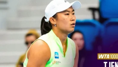 Janice Tjen bangkit di Guadalajara usai tersingkir awal di US Open