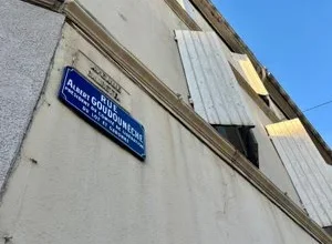 "Je suis un gars qui dérange" : la "personnalité psychopathique" du multirécidiviste, accusé de séquestrations, de