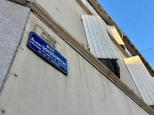 "Je suis un gars qui dérange" : la "personnalité psychopathique" du multirécidiviste, accusé de séquestrations, de viols et de menaces de mort en Lot-et-Garonne 1 "Je suis un gars qui dérange" : la "personnalité psychopathique" du multirécidiviste, accusé de séquestrations, de viols et de menaces de mort en Lot-et-Garonne