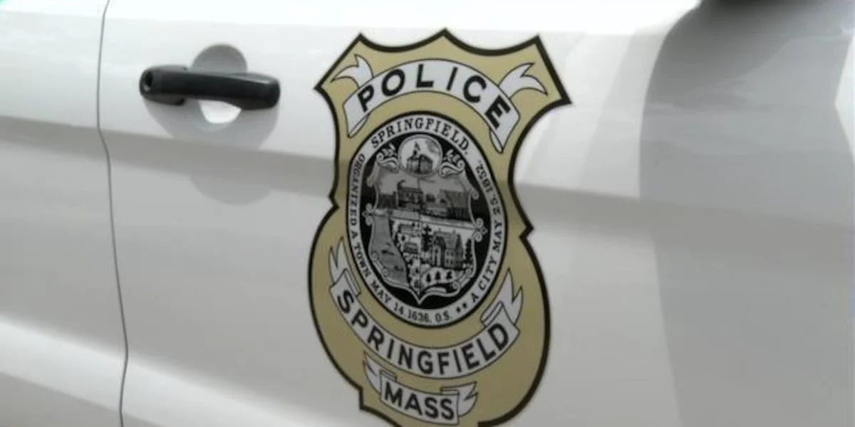 Juvenile arrested afterguns, drugs found in bedroom 1 Juvenile arrested afterguns