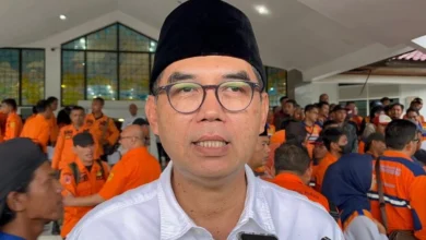 Kabupaten Bogor terapkan PJJ dua hari dampak abu vulkanik 8 Kabupaten Bogor terapkan PJJ dua hari dampak abu vulkanik