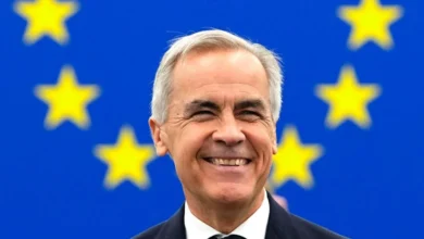 Kanadas Premier offen für Idee einer assoziierten EU-Mitgliedschaft