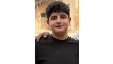 Kazada yaralanan genç hayatını kaybetti