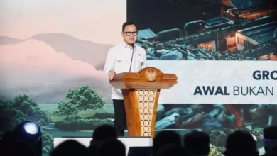 Kemendagri minta Pemkab-Pemkot Bogor pastikan pasokan sampah PSEL