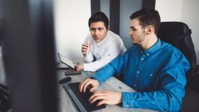 KI im Recruiting: Wie Unternehmen mit dem „Bewerber-Tsunami“ umgehen