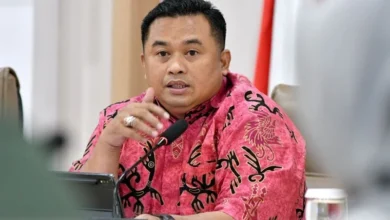 KPI minta TV dan radio utamakan akurasi dalam pemberitaan bencana
