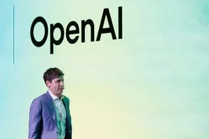 La Colombie-Britannique poursuit OpenAI pour la fusillade dans une école à Tumbler Ridge.
