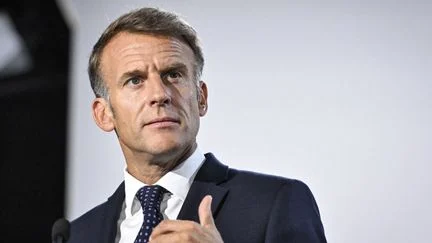 La France et la Corée du Sud vont investir un milliard d'euros sur cinq ans