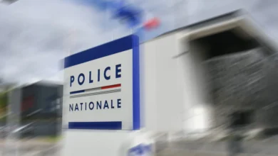 La Grand-Croix/L’Horme. Après avoir accidenté et incendié sa voiture, il signale son vol pour escroquer l’assurance 4 La Grand-Croix/L’Horme. Après avoir accidenté et incendié sa voiture, il signale son vol pour escroquer l’assurance
