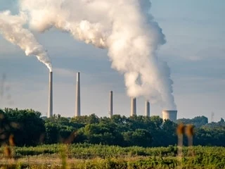 L’administration Trump enterre les limites d’émissions polluantes imposées aux centrales électriques