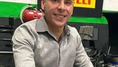 Ladro ucciso nel Cuneese, la perizia: "Colpi sparati a meno di 14 metri"