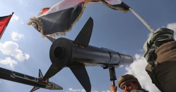 Lässt Trump die Ukraine fallen, zahlt Europa doppelten Preis