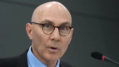 Le chef des droits de l'ONU alerte: l'IA menace l'existence de l'humanité