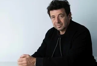 Le contrôle judiciaire de Patrick Bruel allégé par la justice, le chanteur autorisé à quitter la France