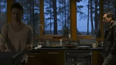 Le film "Minotaure" choisi pour représenter la France aux Oscars 2027