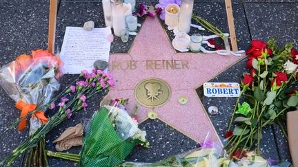 Le fils du cinéaste Rob Reiner, soupçonné d'avoir tué ses parents, ne risquera finalement pas la peine de mort 1 Le fils du cinéaste Rob Reiner, soupçonné d'avoir tué ses parents, ne risquera finalement pas la peine de mort