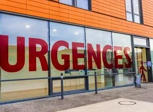 "Le médecin aurait dû le savoir" : dix ans après la mort de son fils de 17 ans, elle se bat toujours pour faire reconnaître une erreur de diagnostic 4 "Le médecin aurait dû le savoir" : dix ans après la mort de son fils de 17 ans, elle se bat toujours pour faire