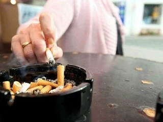 Le tabagisme passif responsable de plus de 1,6 million de décès dans le monde